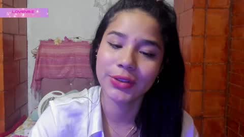 Snapshot of kyomi_beth chatting on 12-31-24, 09:21 kyomi online show from 12-31-24, 09:21