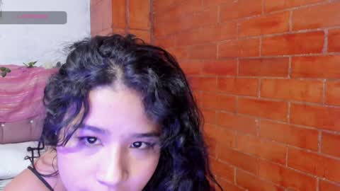 Snapshot of kyomi_beth chatting on 01-13-25, 08:48 kyomi online show from 01-13-25, 08:48