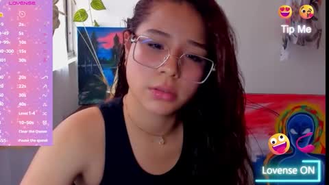 Snapshot of kyomi_beth chatting on 09-08-25, 04:39 kyomi online show from 09-08-25, 04:39