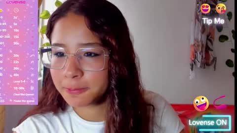 Snapshot of kyomi_beth chatting on 09-11-25, 01:11 kyomi online show from 09-11-25, 01:11