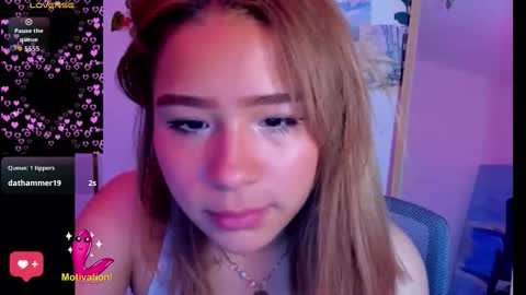 kyomi online show from 03-10-26, 10:20