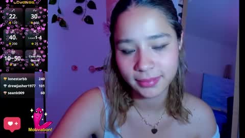 kyomi online show from 03-27-26, 08:09