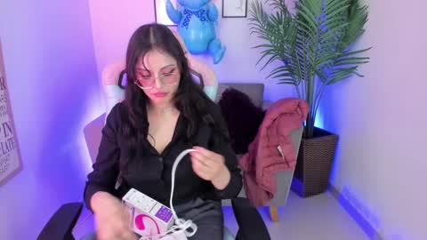 Kyomi online show from 03-04-25, 06:50