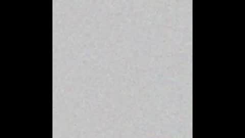 Kyomi online show from 09-19-25, 01:34