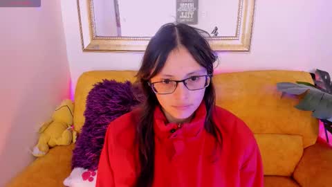 Kyomi online show from 03-21-26, 11:48