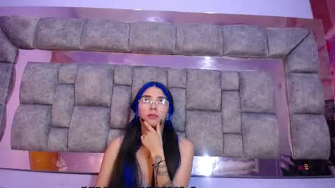 Snapshot of kyomi_hunt chatting on 07-07-26, 07:23 kyomi_hunt online show from 07-07-26, 07:23