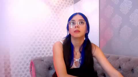 Snapshot of kyomi_hunt chatting on 07-19-26, 05:00 kyomi_hunt online show from 07-19-26, 05:00