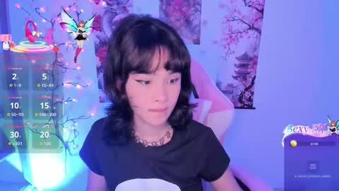 Snapshot of kyomi_love chatting on 01-09-26, 09:12 kyomi_love online show from 01-09-26, 09:12