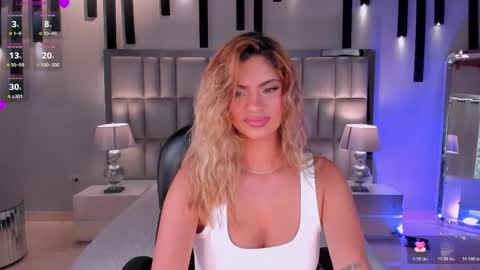 Kyomi Velvet online show from 05-26-26, 07:43
