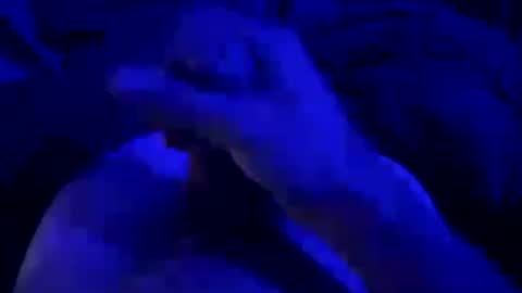 Snapshot of kyool chatting on 07-25-26, 08:34 kyool online show from 07-25-26, 08:34