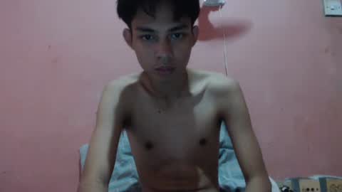 Snapshot of kyoshi_19 chatting on 01-30-25, 08:01 kyoshi_19 online show from 01-30-25, 08:01