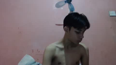 Snapshot of kyoshi_19 chatting on 01-31-25, 08:54 kyoshi_19 online show from 01-31-25, 08:54