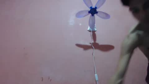 Snapshot of kyoshi_19 chatting on 02-03-25, 08:35 kyoshi_19 online show from 02-03-25, 08:35