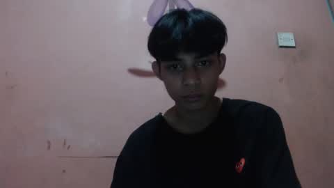 Snapshot of kyoshi_19 chatting on 02-14-25, 12:57 kyoshi_19 online show from 02-14-25, 12:57