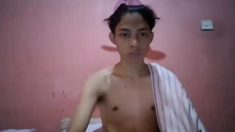 Snapshot of kyoshi_19 chatting on 02-16-25, 04:31 kyoshi_19 online show from 02-16-25, 04:31