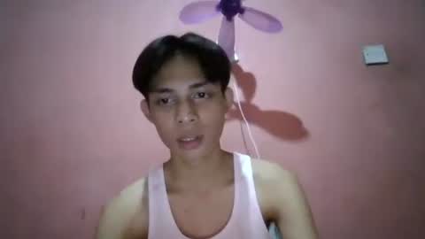 Snapshot of kyoshi_19 chatting on 02-21-25, 11:11 kyoshi_19 online show from 02-21-25, 11:11