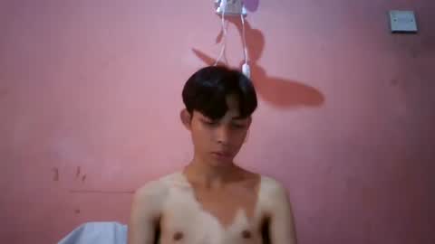 Snapshot of kyoshi_19 chatting on 02-23-25, 05:34 kyoshi_19 online show from 02-23-25, 05:34