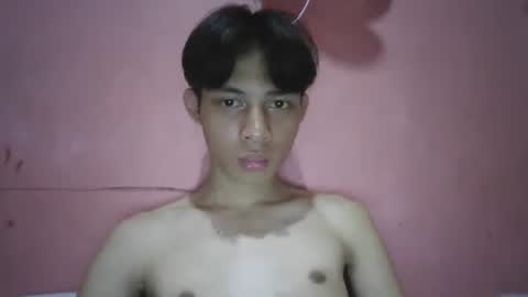 Snapshot of kyoshi_19 chatting on 02-28-25, 09:47 kyoshi_19 online show from 02-28-25, 09:47