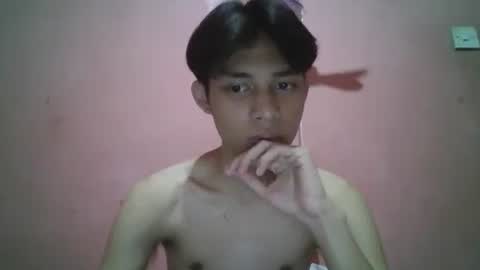 Snapshot of kyoshi_19 chatting on 03-01-25, 10:13 kyoshi_19 online show from 03-01-25, 10:13
