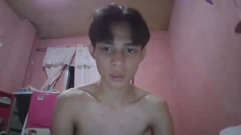 Snapshot of kyoshi_19 chatting on 03-02-25, 11:39 kyoshi_19 online show from 03-02-25, 11:39