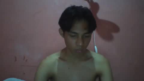 Snapshot of kyoshi_19 chatting on 03-08-25, 07:27 kyoshi_19 online show from 03-08-25, 07:27