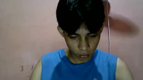 Snapshot of kyoshi_19 chatting on 03-09-25, 01:26 kyoshi_19 online show from 03-09-25, 01:26