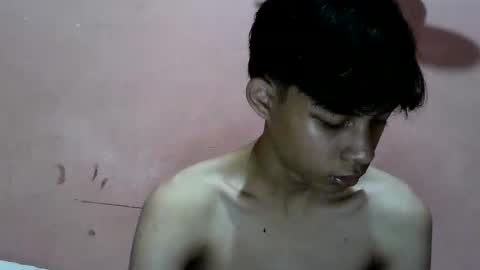 Snapshot of kyoshi_19 chatting on 03-11-25, 07:04 kyoshi_19 online show from 03-11-25, 07:04