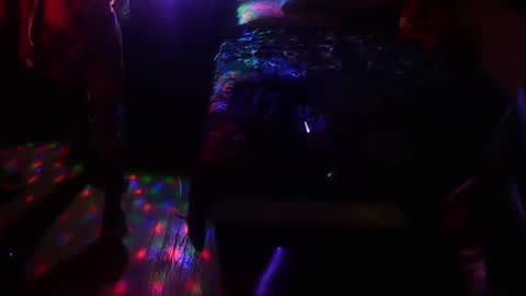 Snapshot of kyplayboy chatting on 03-07-25, 03:08 kyplayboy online show from 03-07-25, 03:08