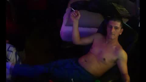 Snapshot of kyplayboy chatting on 03-12-25, 11:01 kyplayboy online show from 03-12-25, 11:01