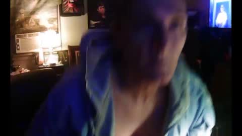 Snapshot of kyplayboy chatting on 11-10-25, 08:02 kyplayboy online show from 11-10-25, 08:02