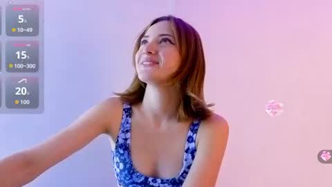 kyra_honey online show from 06-24-26, 07:57