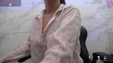 Kyra online show from 03-30-26, 12:39