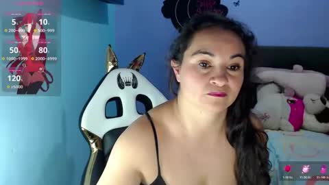 Kyra online show from 05-27-26, 02:41