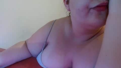 Snapshot of kyra_vex chatting on 06-07-26, 08:34 kyra_vex online show from 06-07-26, 08:34