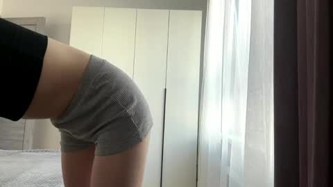 Snapshot of kyragraise chatting on 06-05-26, 06:31 Kira online show from 06-05-26, 06:31