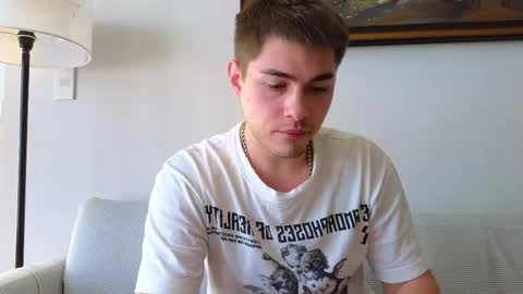 Snapshot of kyranbrauny chatting on 06-02-26, 12:34 Ken online show from 06-02-26, 12:34