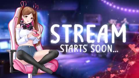 Kyra Wild online show from 03-09-25, 11:03