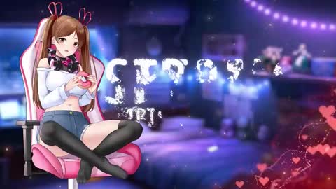 Kyra Wild online show from 11-17-25, 07:08