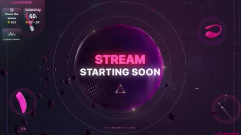 Snapshot of kyrawildofficial chatting on 12-17-25, 10:38 Kyra Wild online show from 12-17-25, 10:38