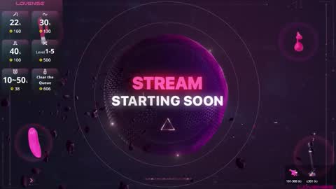 Snapshot of kyrawildofficial chatting on 02-01-26, 08:18 Kyra Wild online show from 02-01-26, 08:18