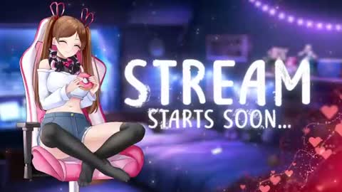 Kyra Wild online show from 06-10-26, 10:19