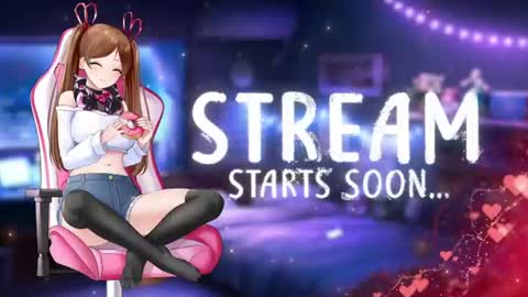 Kyra Wild online show from 06-16-26, 09:17