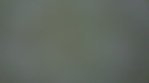 kyrazyan online show from 07-06-26, 01:52