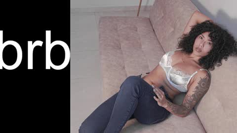 schedule 300 pm - 1100pm colombia time online show from 02-27-25, 01:27