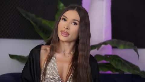 Snapshot of kyssaraplay chatting on 09-10-25, 06:30 Kyssa online show from 09-10-25, 06:30