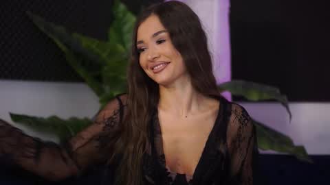 Snapshot of kyssaraplay chatting on 09-12-25, 06:19 Kyssa online show from 09-12-25, 06:19