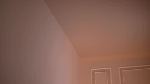 Kyssa online show from 04-18-26, 07:07