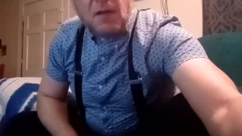 Snapshot of kysubbtm chatting on 12-10-24, 12:39 aHngSub online show from 12-10-24, 12:39