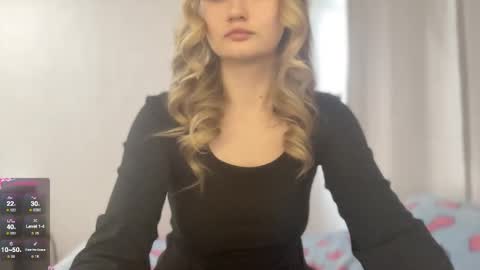 Snapshot of kyttilovelly chatting on 03-08-26, 12:31 Amanda online show from 03-08-26, 12:31