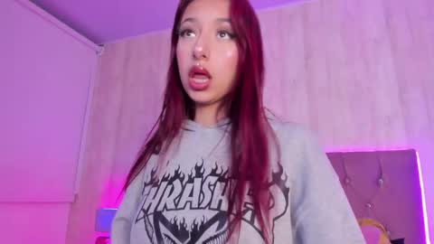 kytty_gatita online show from 11-13-25, 04:22